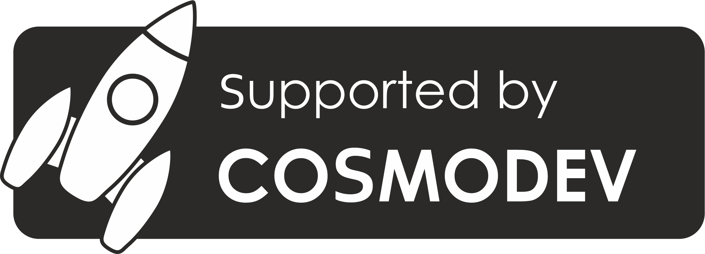 Создание сайтов и приложений