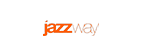 JazzWay