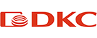 dkc