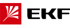 ekf